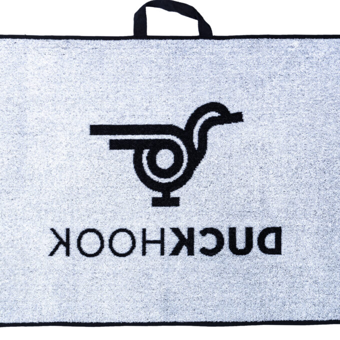 Players Cotton Golf Towel