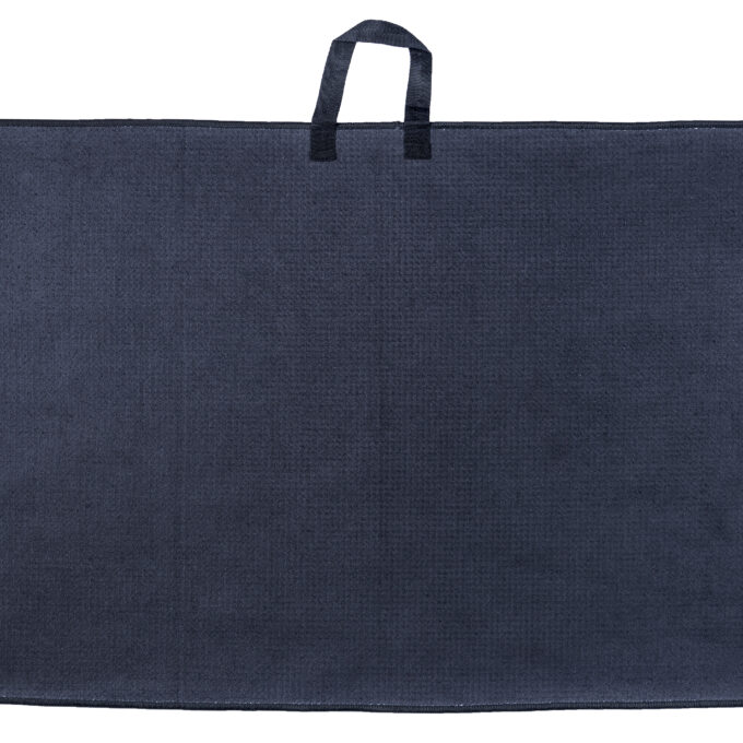 Players Microfibre Golf Towel