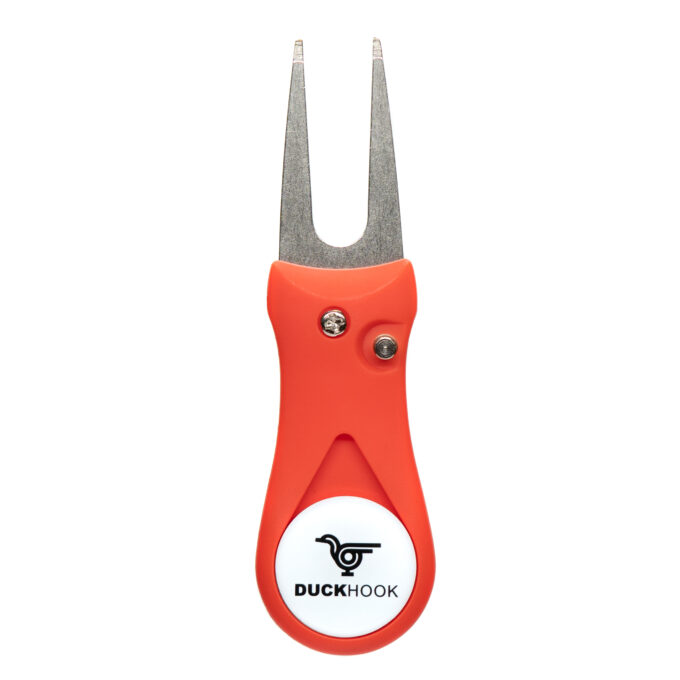 Divot Repair Tool – Lite Design