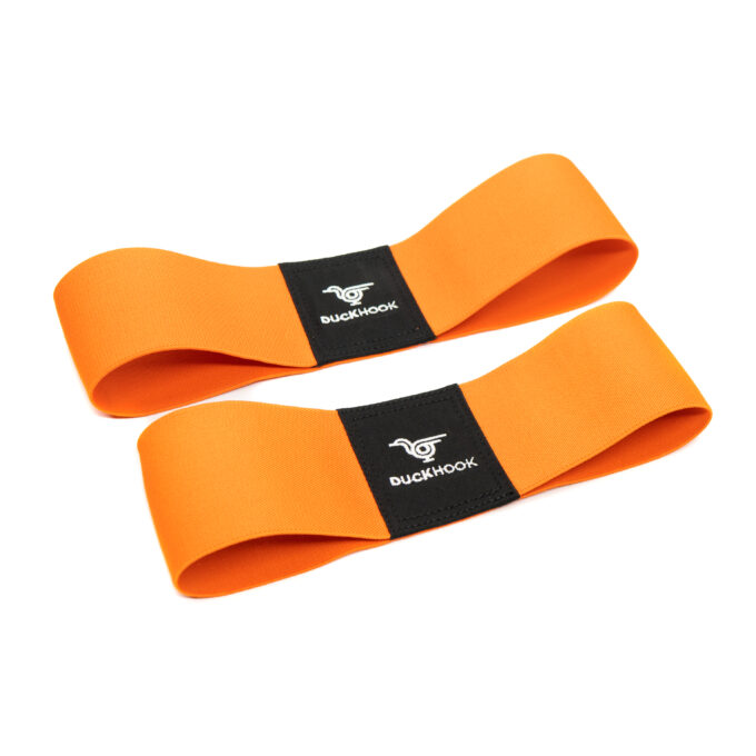 Swing Arm Band Trainer