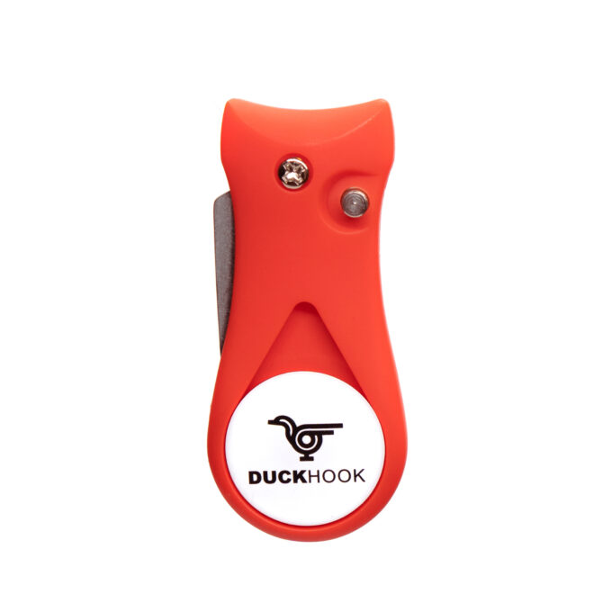 Divot Repair Tool – Lite Design