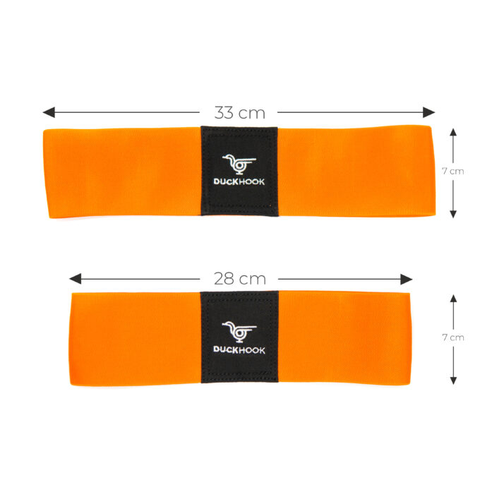 Swing Arm Band Trainer