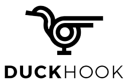 DuckHook